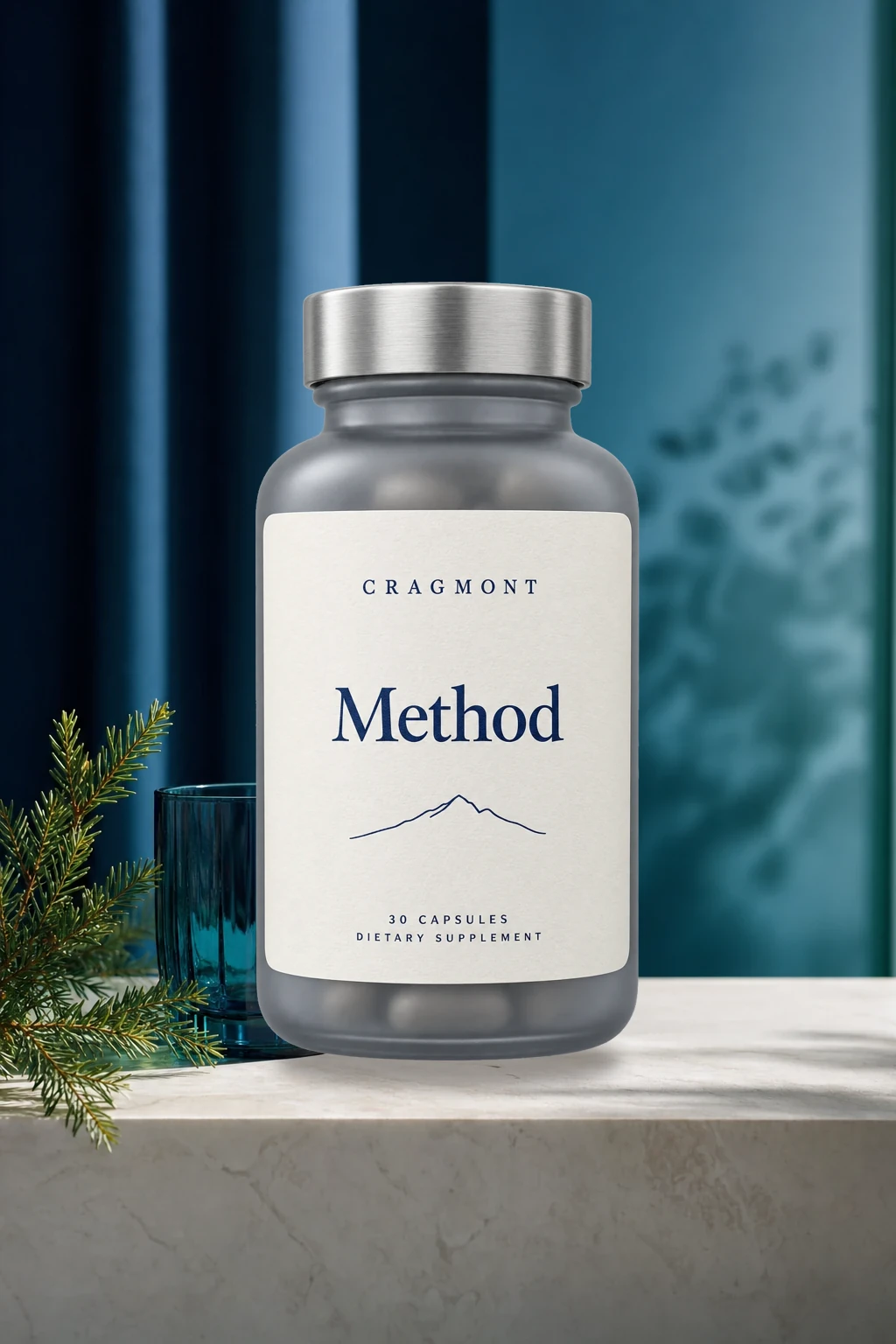 Method